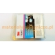 3M 51125 materialylakiernicze.pl